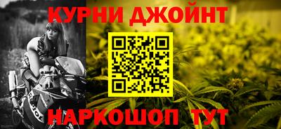 a pvp Будённовск