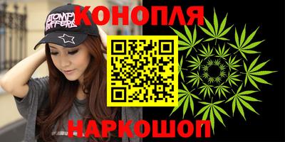 амф Бузулук