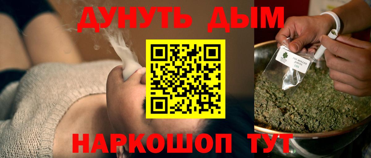 Канабис сатива Семёнов